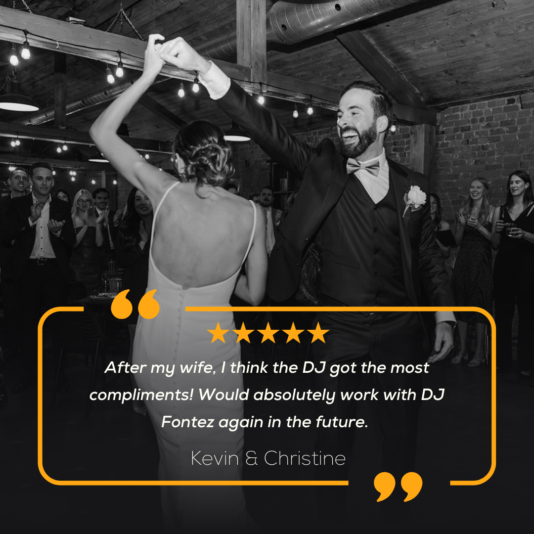 24.03.05_Review updated.png