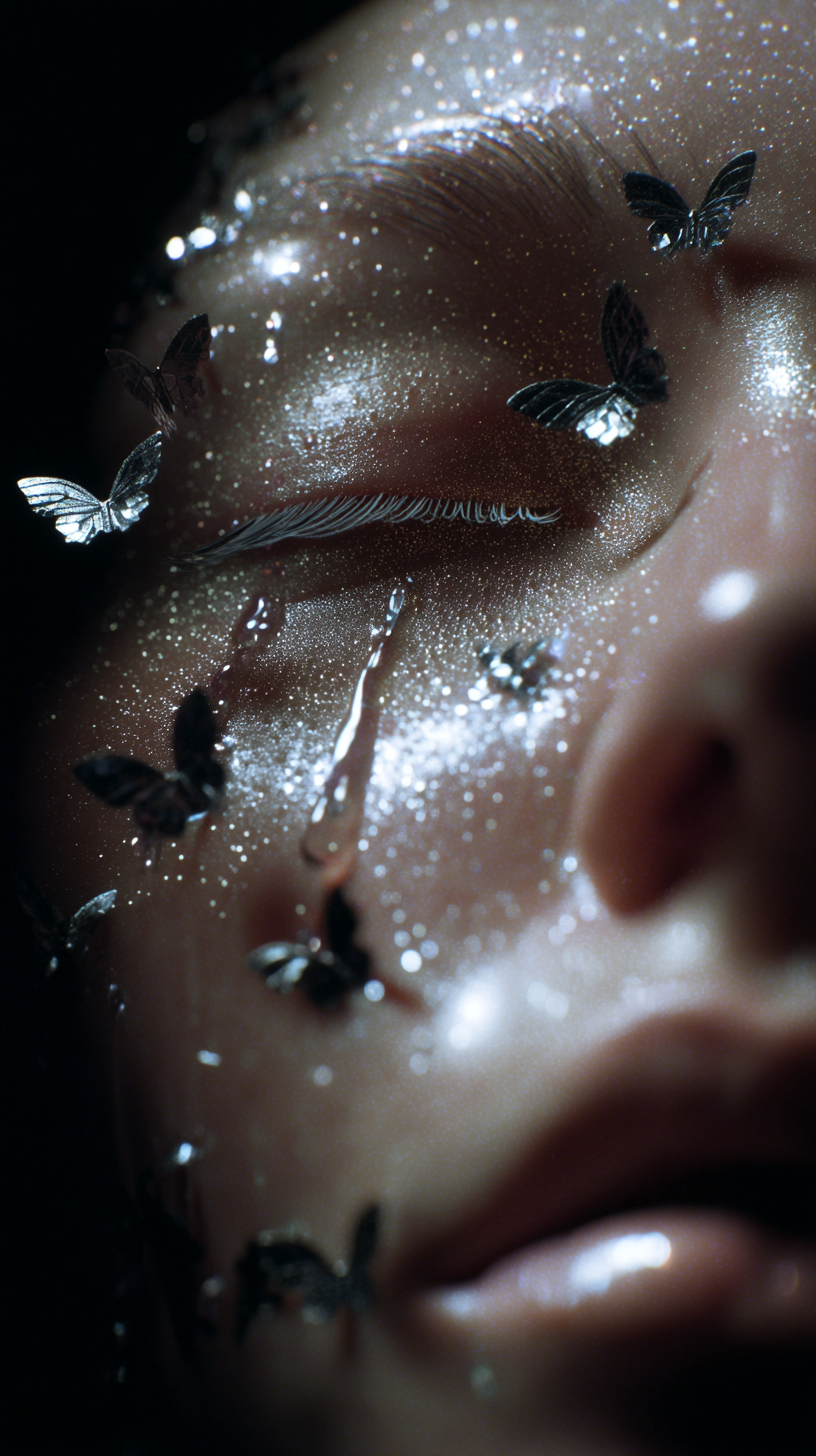 Session de Groupe dans studio de Yoga  apaisement, endormissement et accompagnement aux addictions grâce à la Régulation du système nerveux . Music Bineural . Innerdance . Constellation Systémique et familiale à Bordeaux. Nouvelle Aquitaine