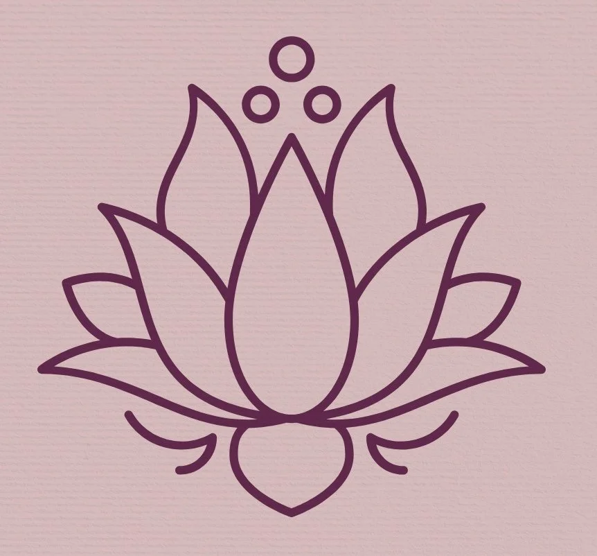 Inner Creativity