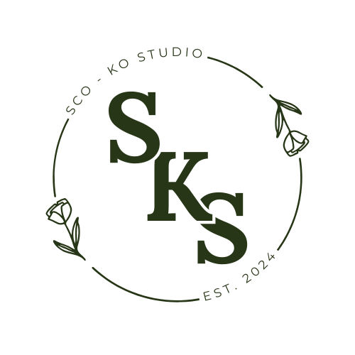 Sco-Ko Studio
