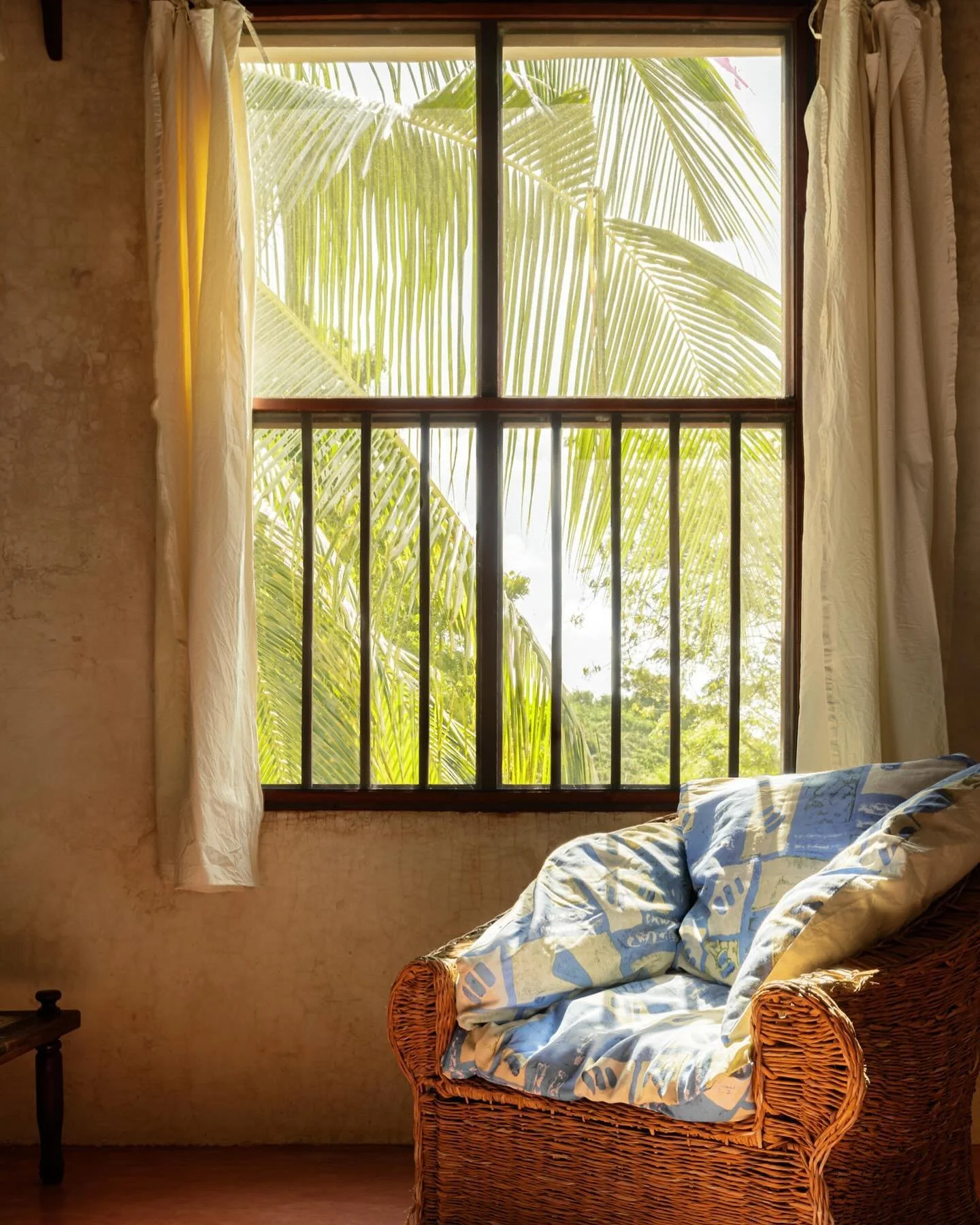 Celebrate the festive season in paradise! 🏝️ Whether you&rsquo;re planning a family gathering or a peaceful retreat, Kinjarling House is your home away from home. Enjoy scenic tropical views, sandy beaches, and the charm of Shela Village.  Limited d