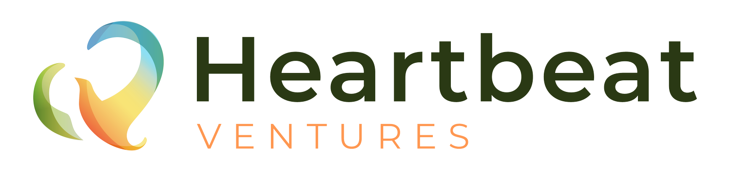 Heartbeat Ventures