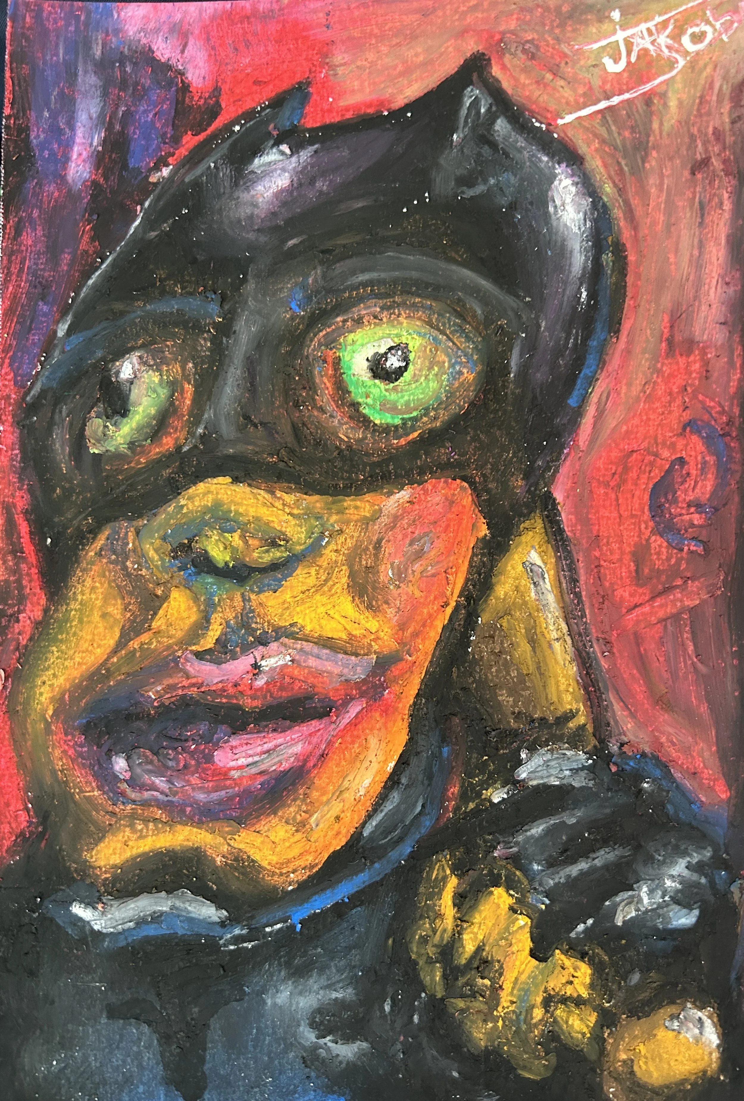 20240414_162417917_iOS.jpg