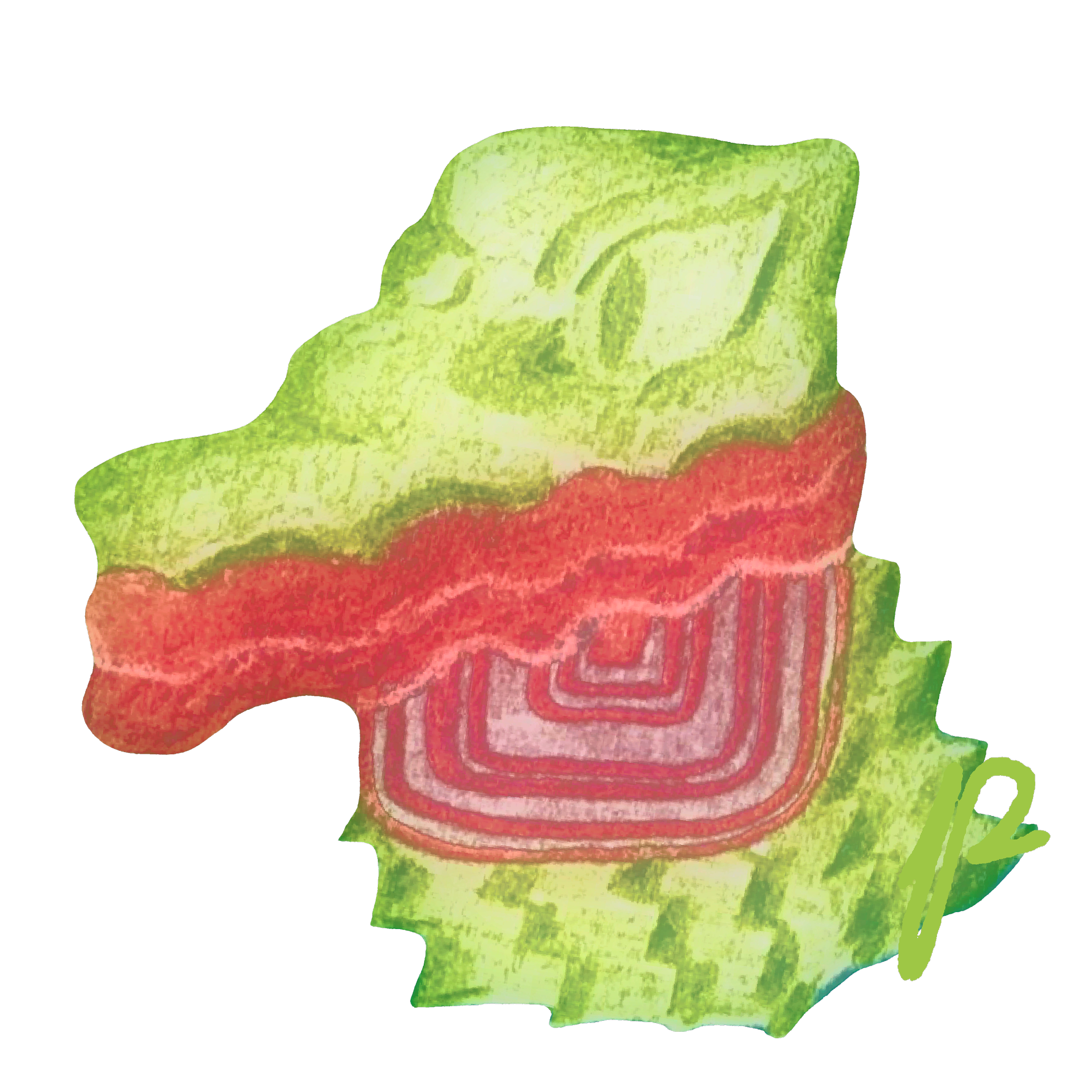 GATOR.png