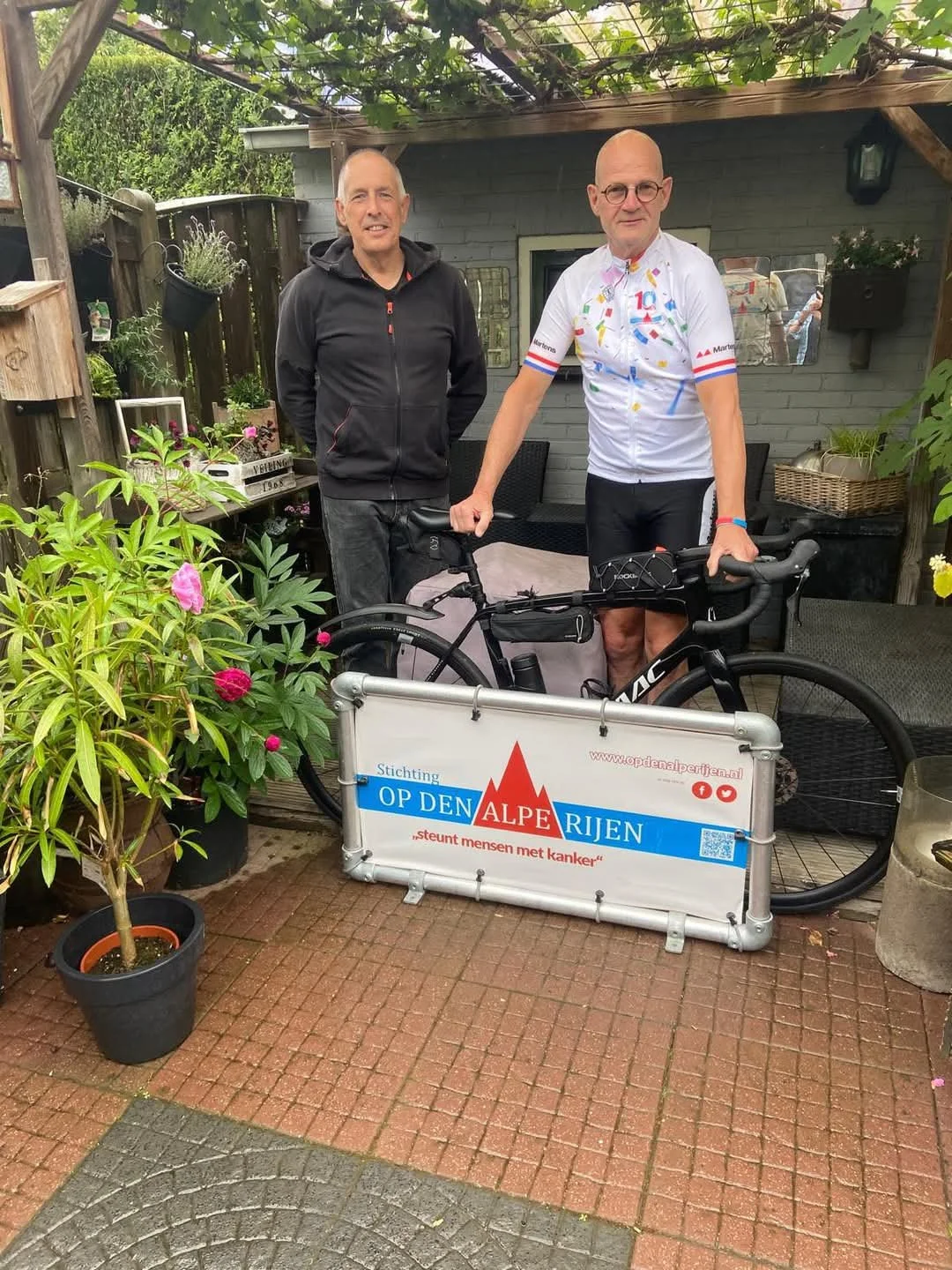 CAS Tour Les Alpes.jpg