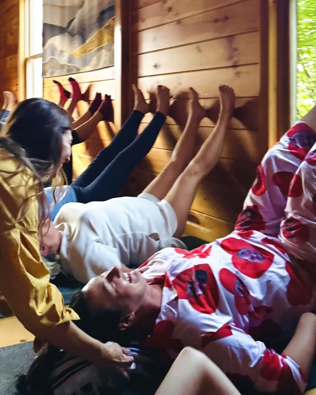 gentle yoga retreat.jpg