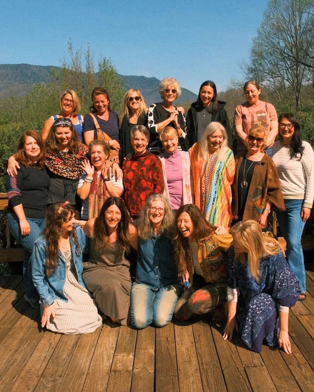 retreat for women.jpg