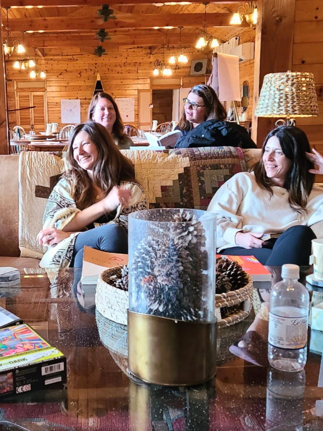 shari+on+womens+weekend+retreat.png