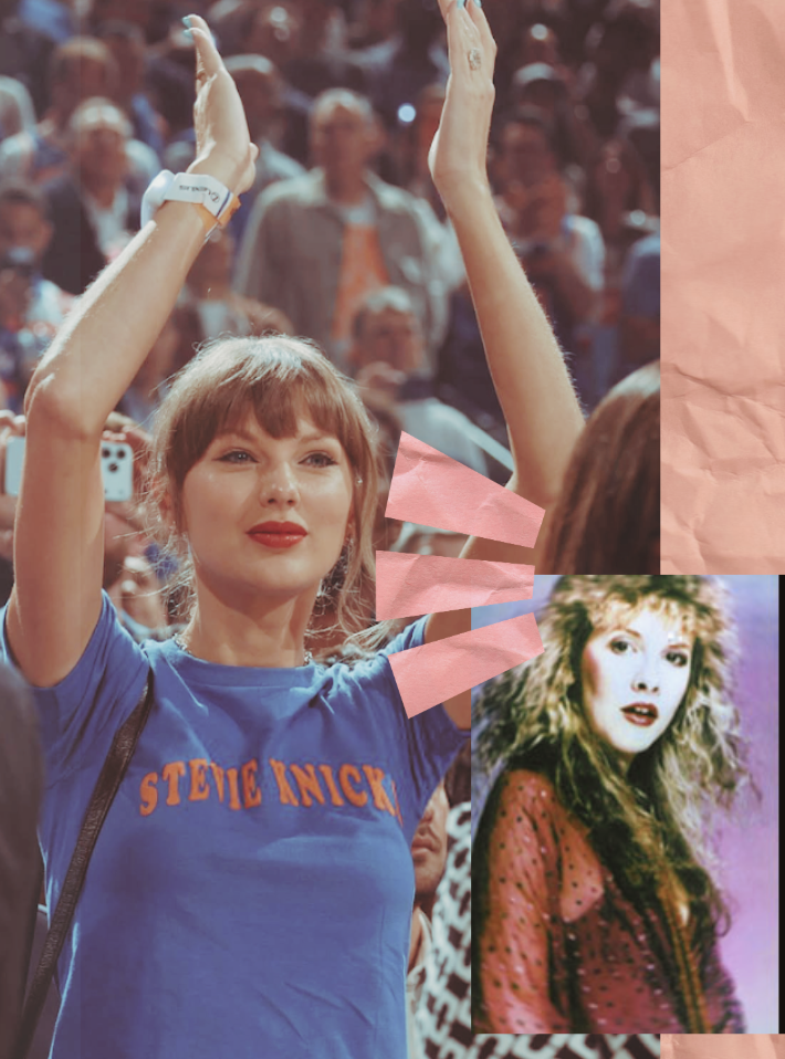 creativity stevie nicks swifites.png
