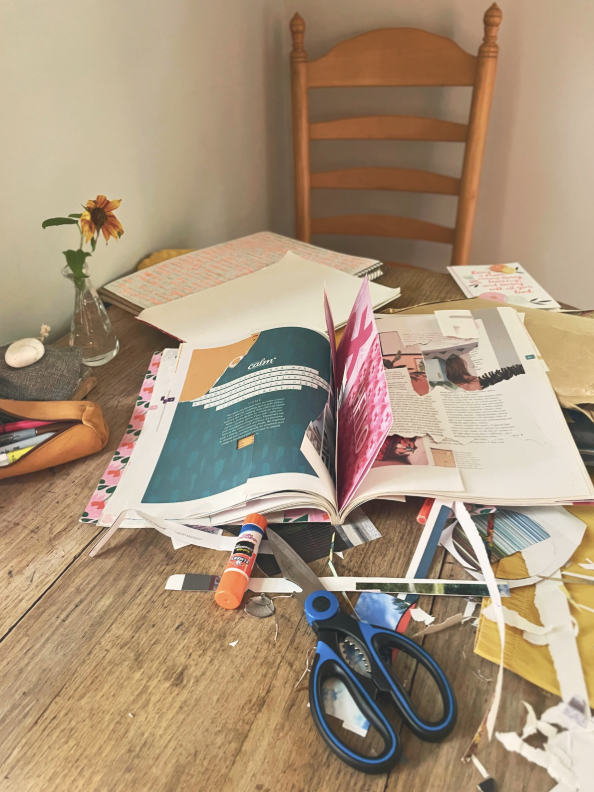 collage at my kitchen table.png