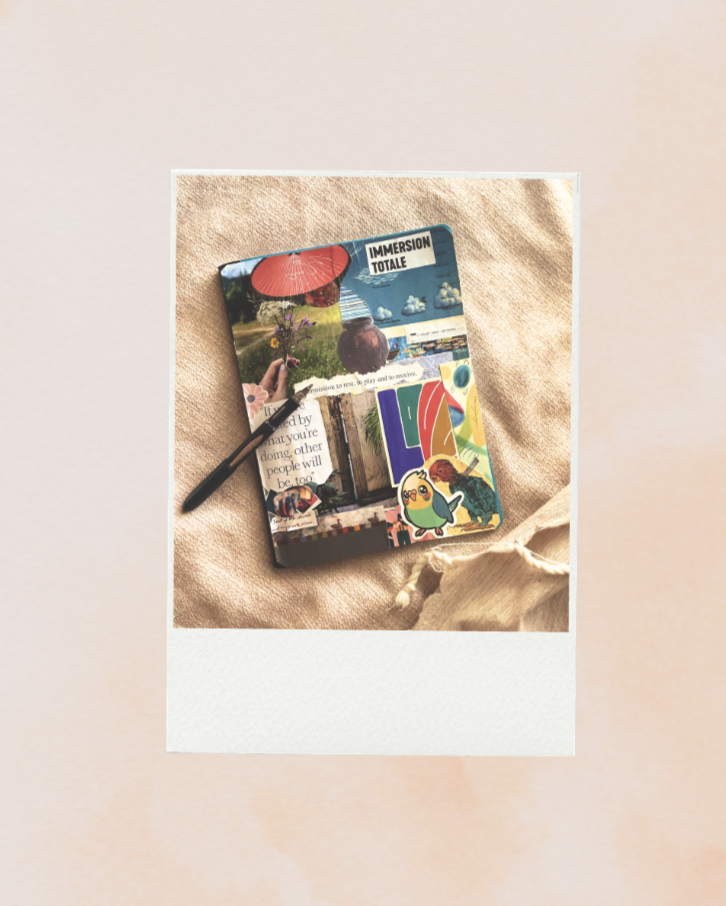my summer collage.png