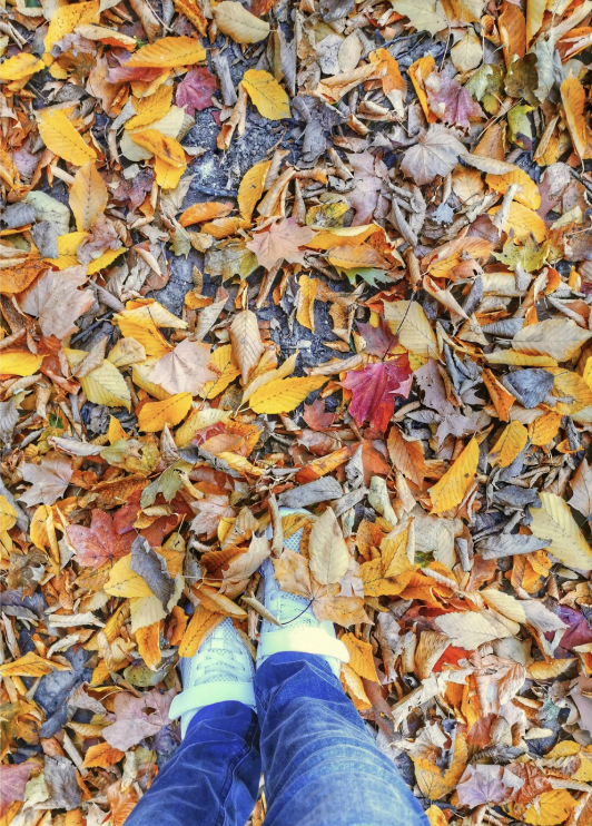 womens weekend retreat fall.png