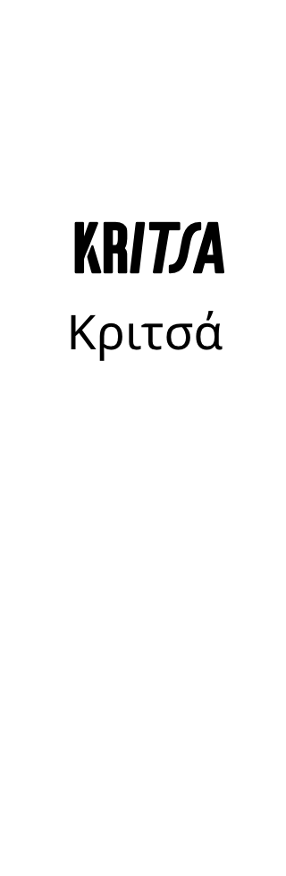 Screenshot 2026-07-16 at 6.29.08 PM.png