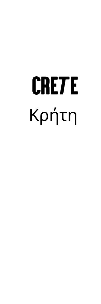 Screenshot 2026-07-16 at 6.28.53 PM.png