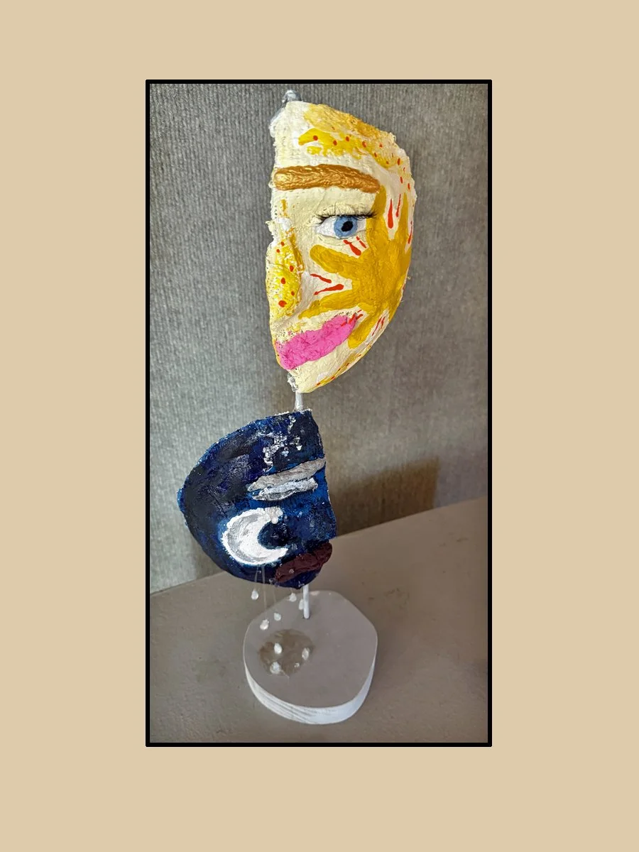 TCArts_Amelia_FACES_Toys and Joys_2025.jpg