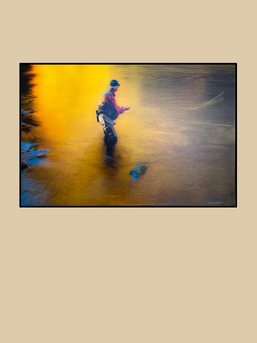 TCArts_CommUnity_Suilinski_Fishing_2026.jpg (Copy)