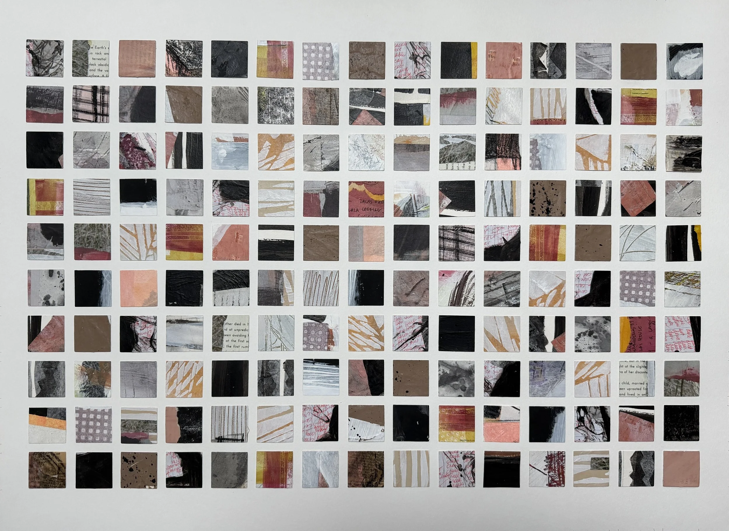 Charlotte Bell_Retrospective Grid 8.jpg