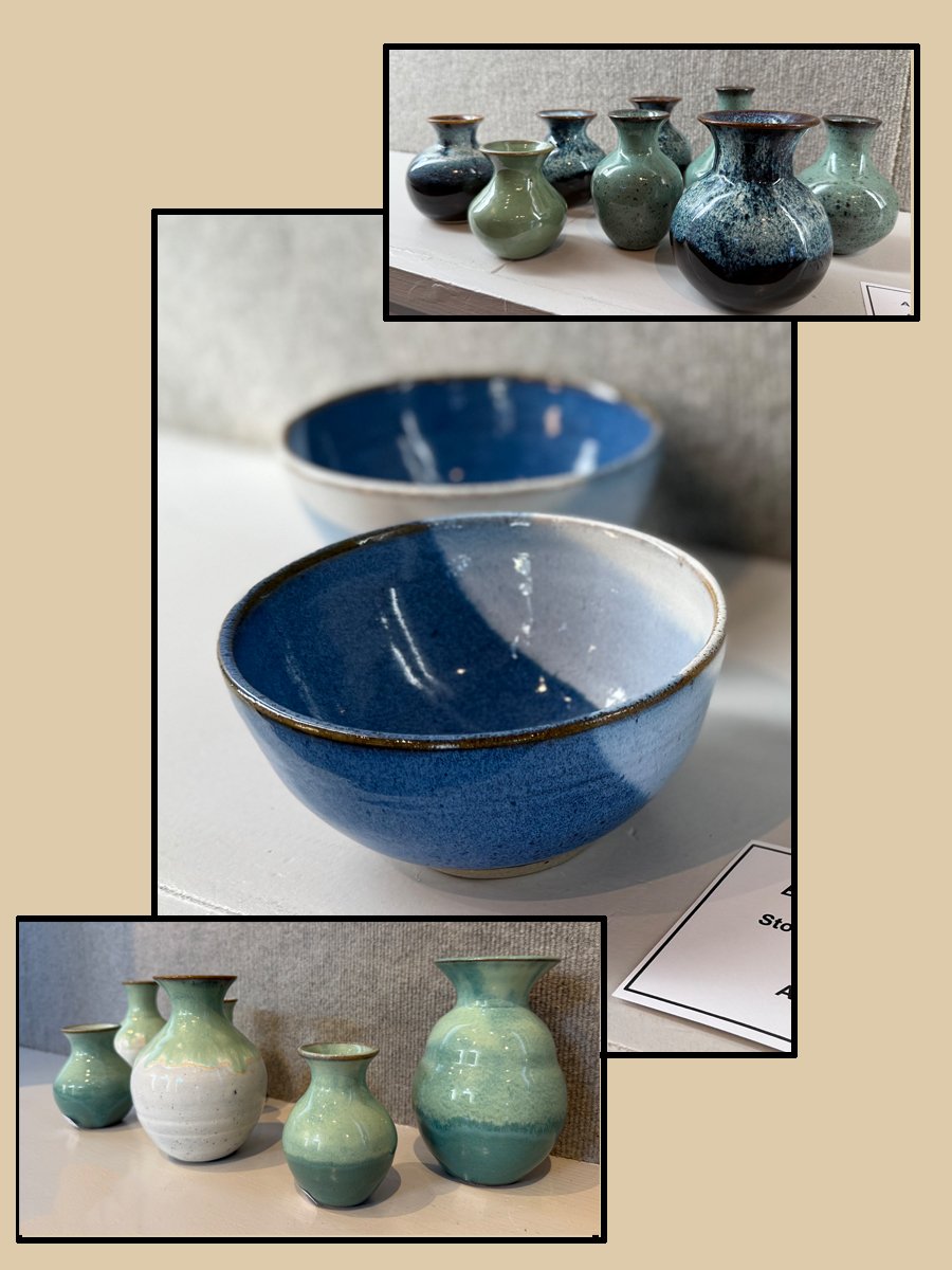 TCArts_Albin_Assorted Pottery_Toys and Joys_2025.jpg