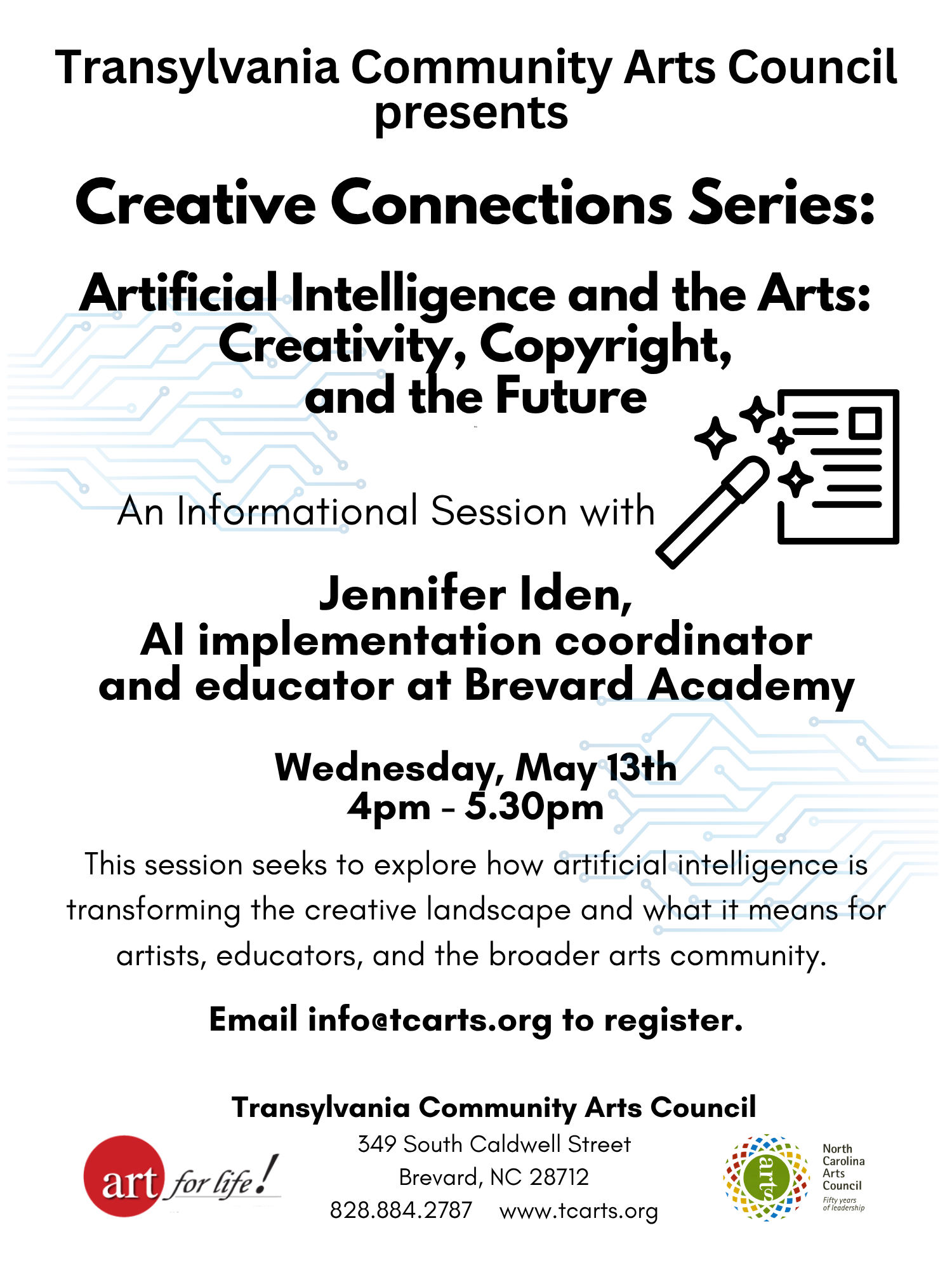 Artificial Intelligence and the Arts: Creativity, Copyright, and the Future