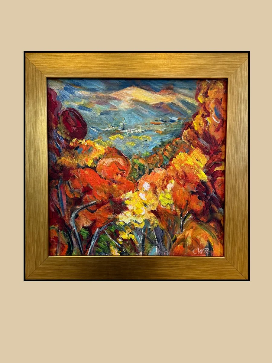 TCArts_Rehm_Autumn View 3_2025.jpg