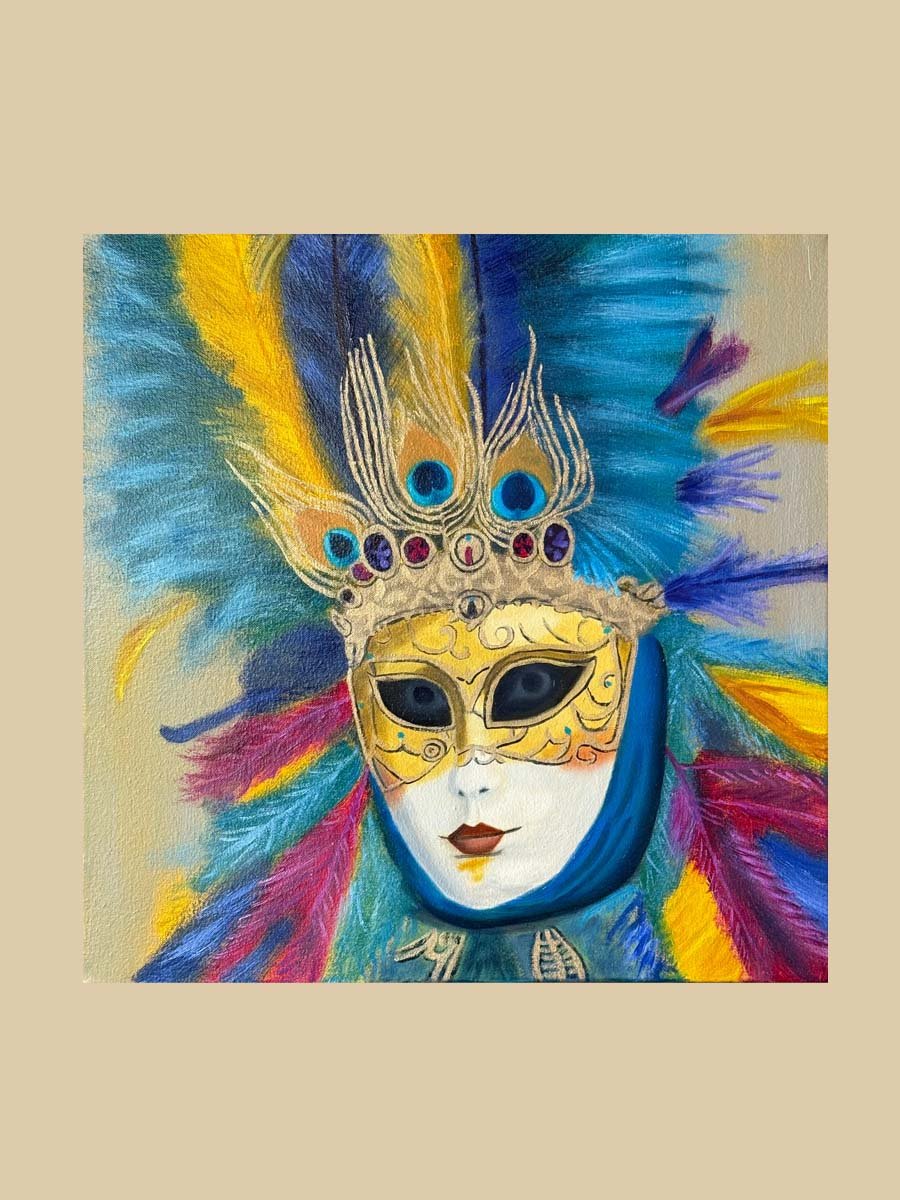 TCArts_Mardi Gras_Kluska_Orphesus_2026.jpg