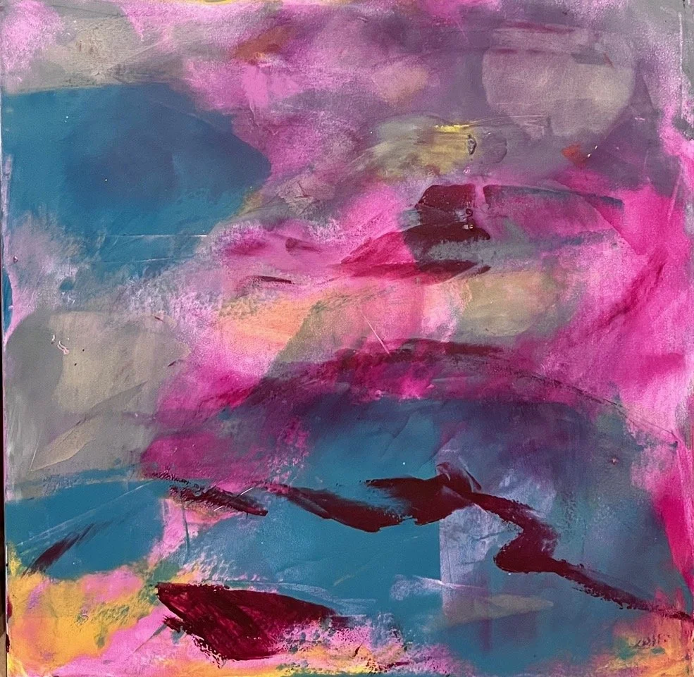 Pell_mtn joy (2 of 2).jpeg