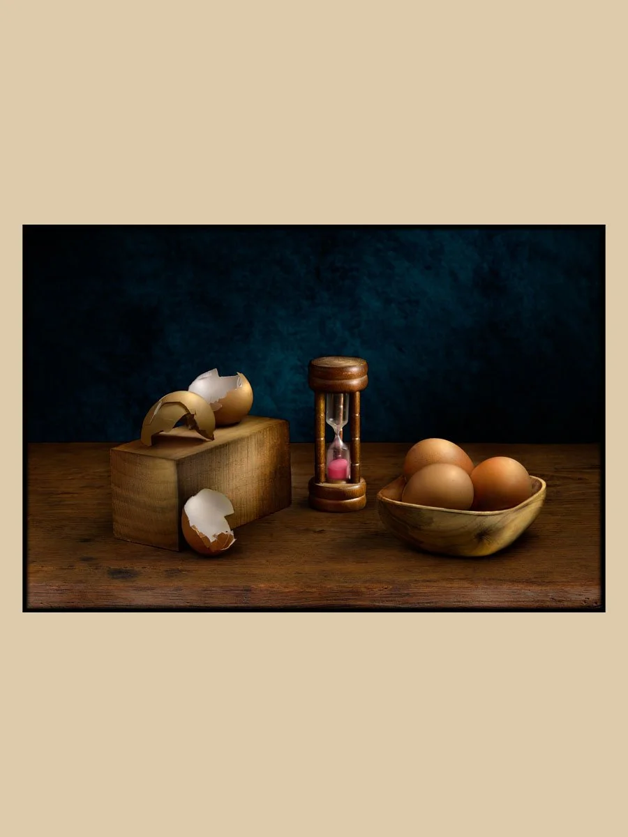 TCArts_Through The Lens_VSoske_Just a Matter of Time_2026.jpg