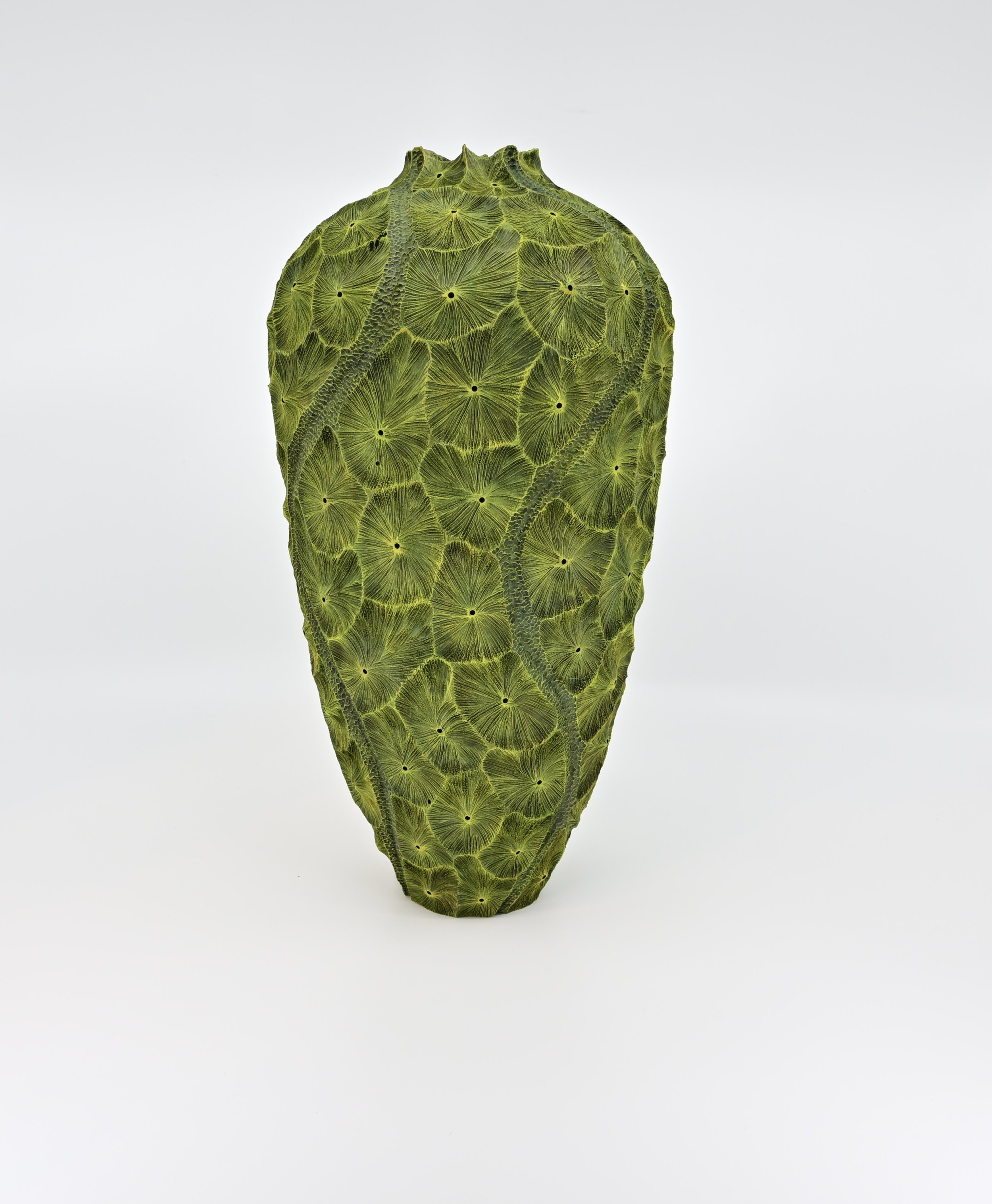 Miller_Coral Leaf Vessel_DSC_2131.jpeg