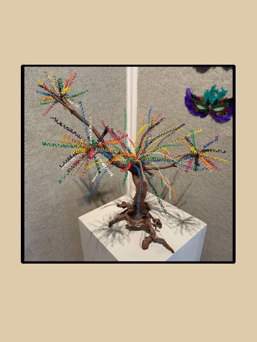 TCArts_Mardi Gras_Manfred Rehm-2_2026.jpg