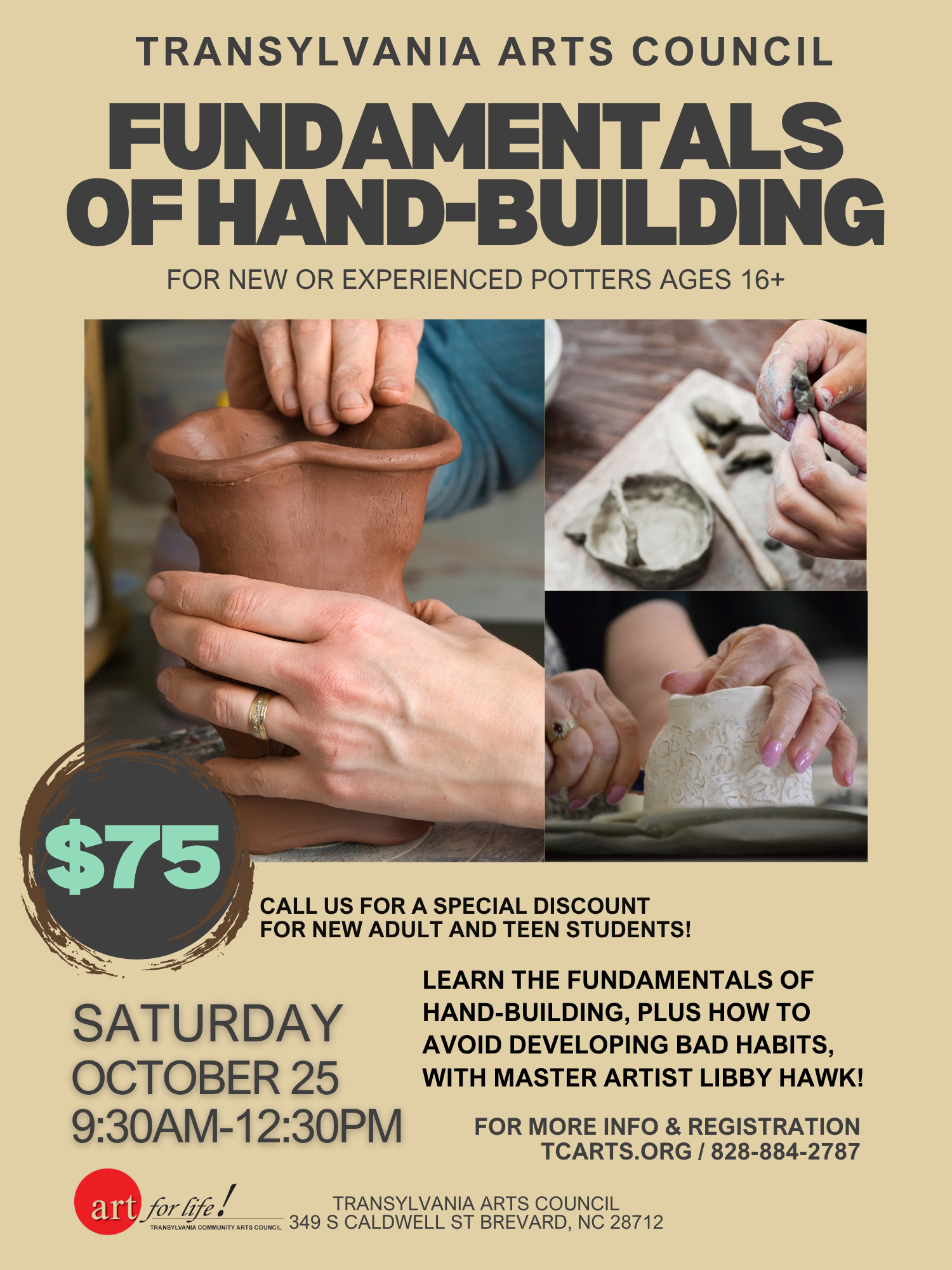TCArts_Pottery_HandBuilding Fundamentals_FINAL_10.25.2025 (6 x 8 in).png