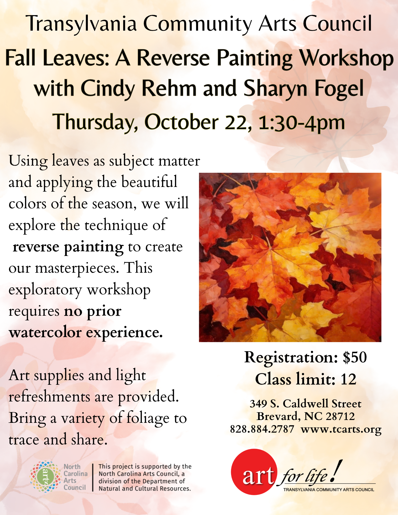 Nature Journaling pop-up class_December_2025-11.png