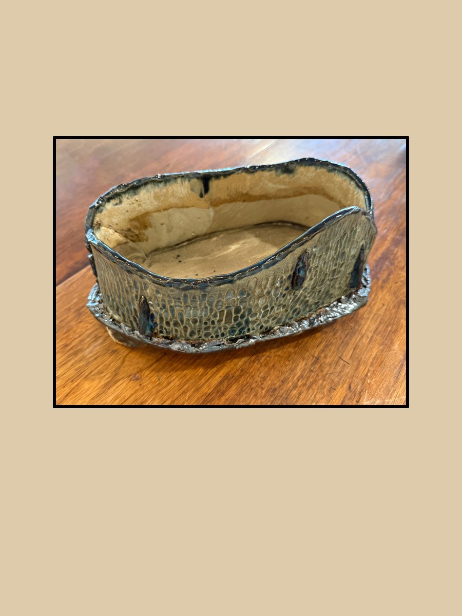 TCArts_Community_Chris Christian_Planter_2026.jpg