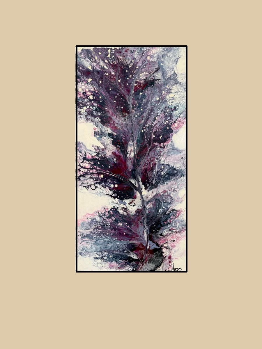 TCArts_Forbes_Sea Fan_Toys and Joys_2025.jpg