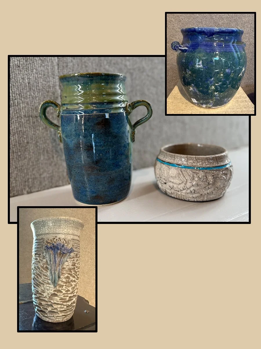 TCArts_Christian_Pottery_2025.jpg