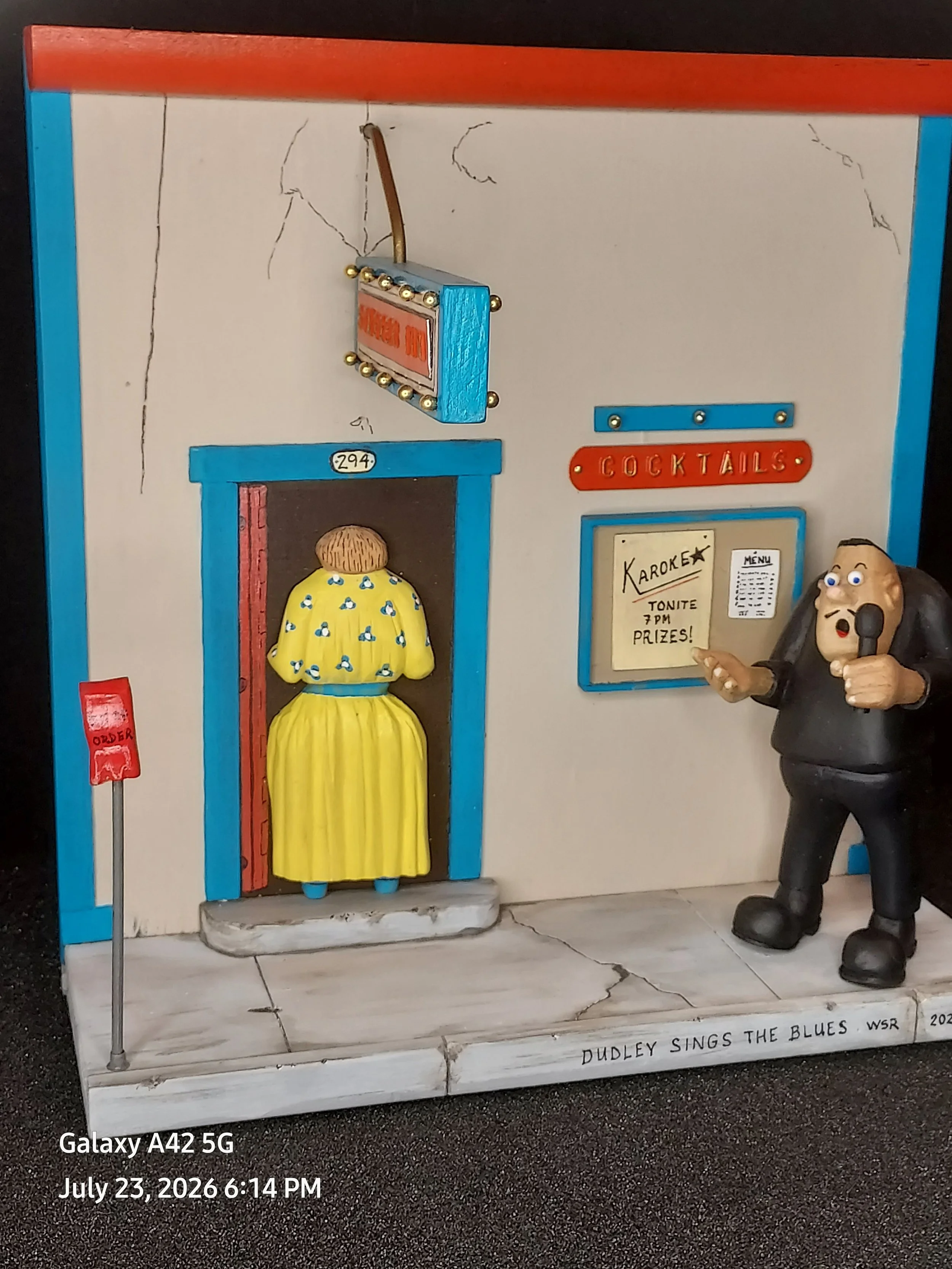 Ruth_20260723_181413.jpg