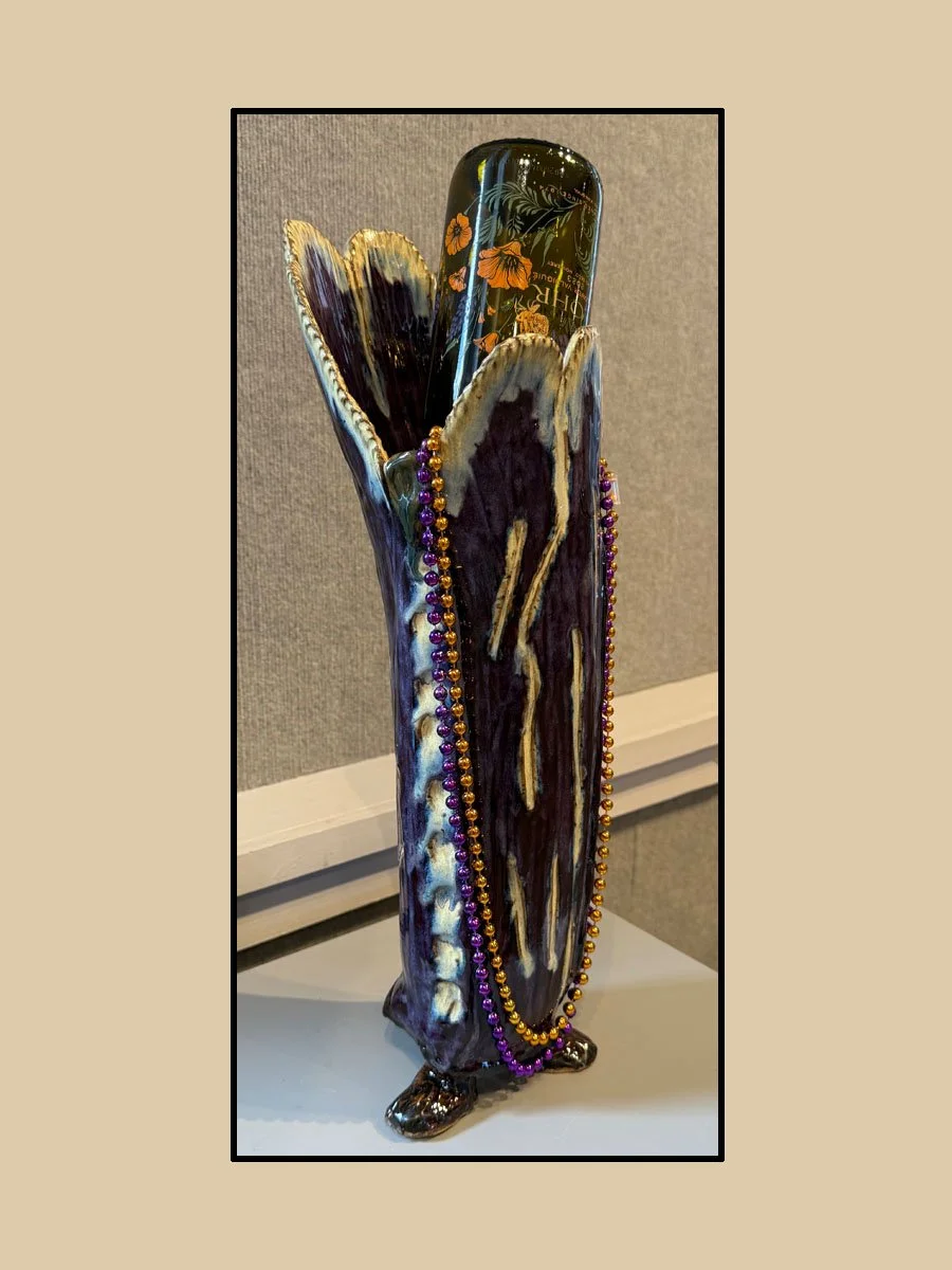 TCArts_Mardi Gras_Christian_Vase_2026.jpg