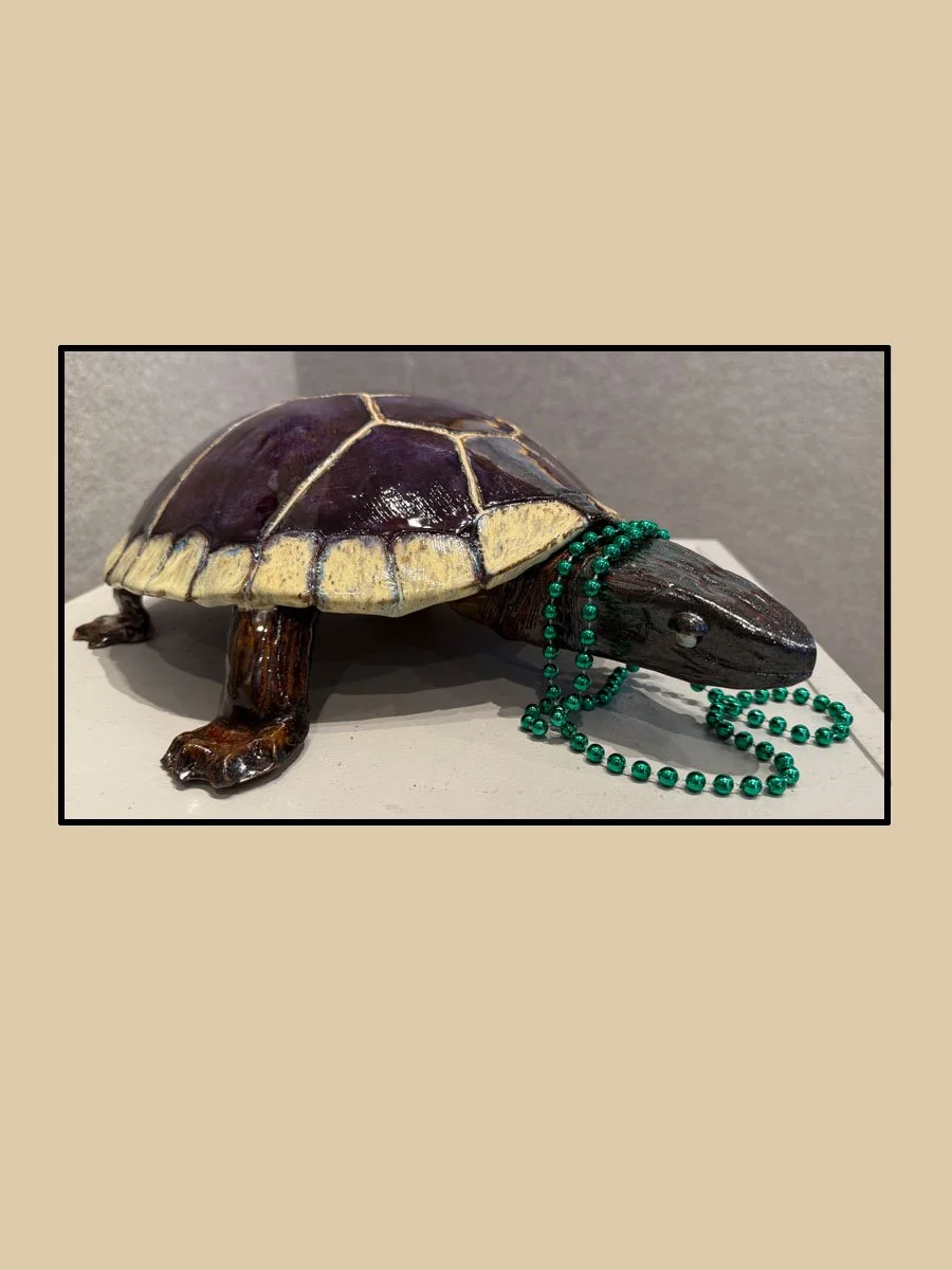 TCArts_Mardi Gras_Christian_Turtle_2026.jpg