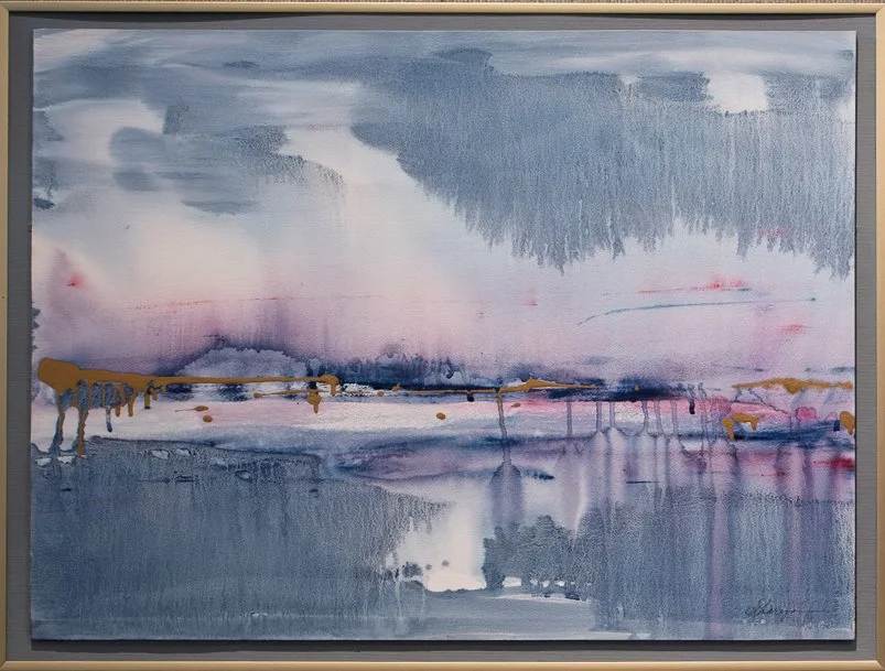 Fogel_Rainy Day.jpg
