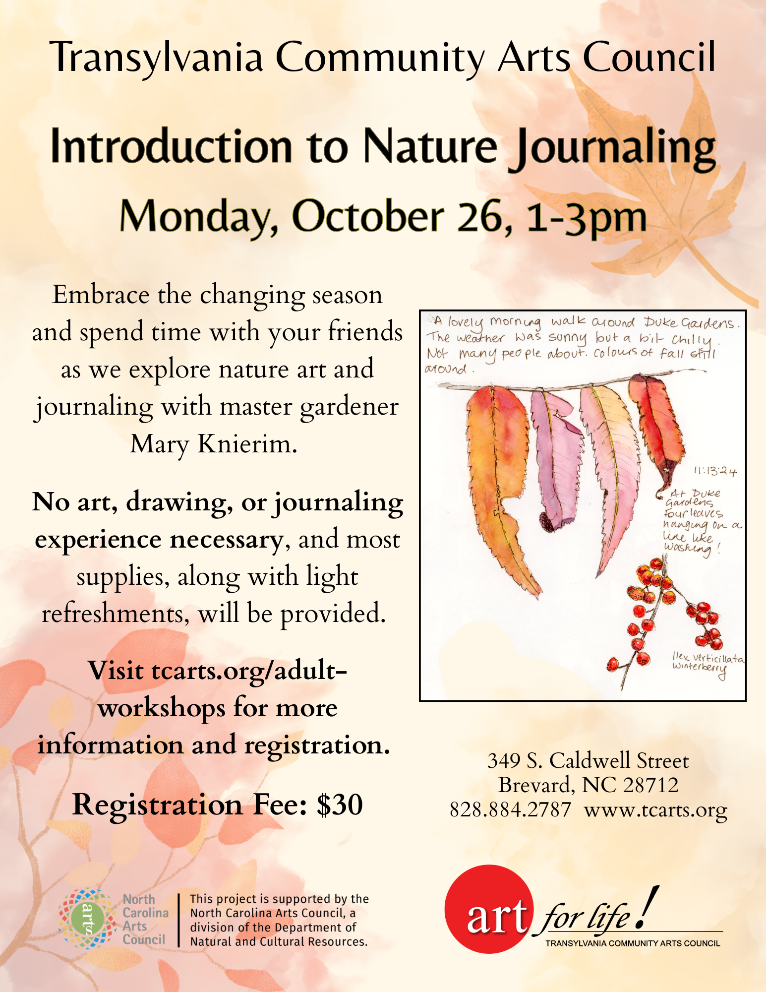 Nature Journaling Oct 2026.png