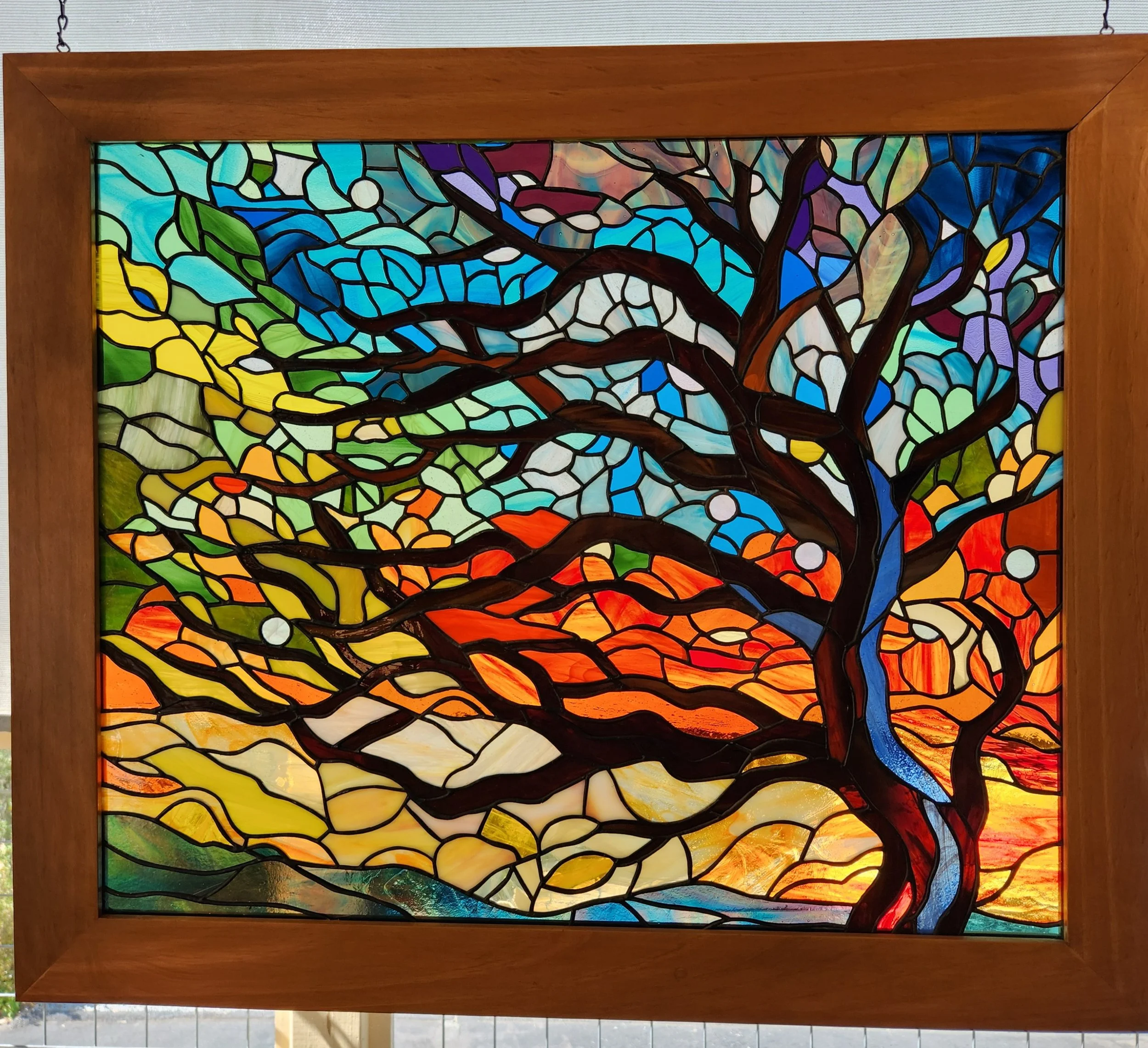 Insinna_Tree of Life _ Cynthia Insinna.jpg