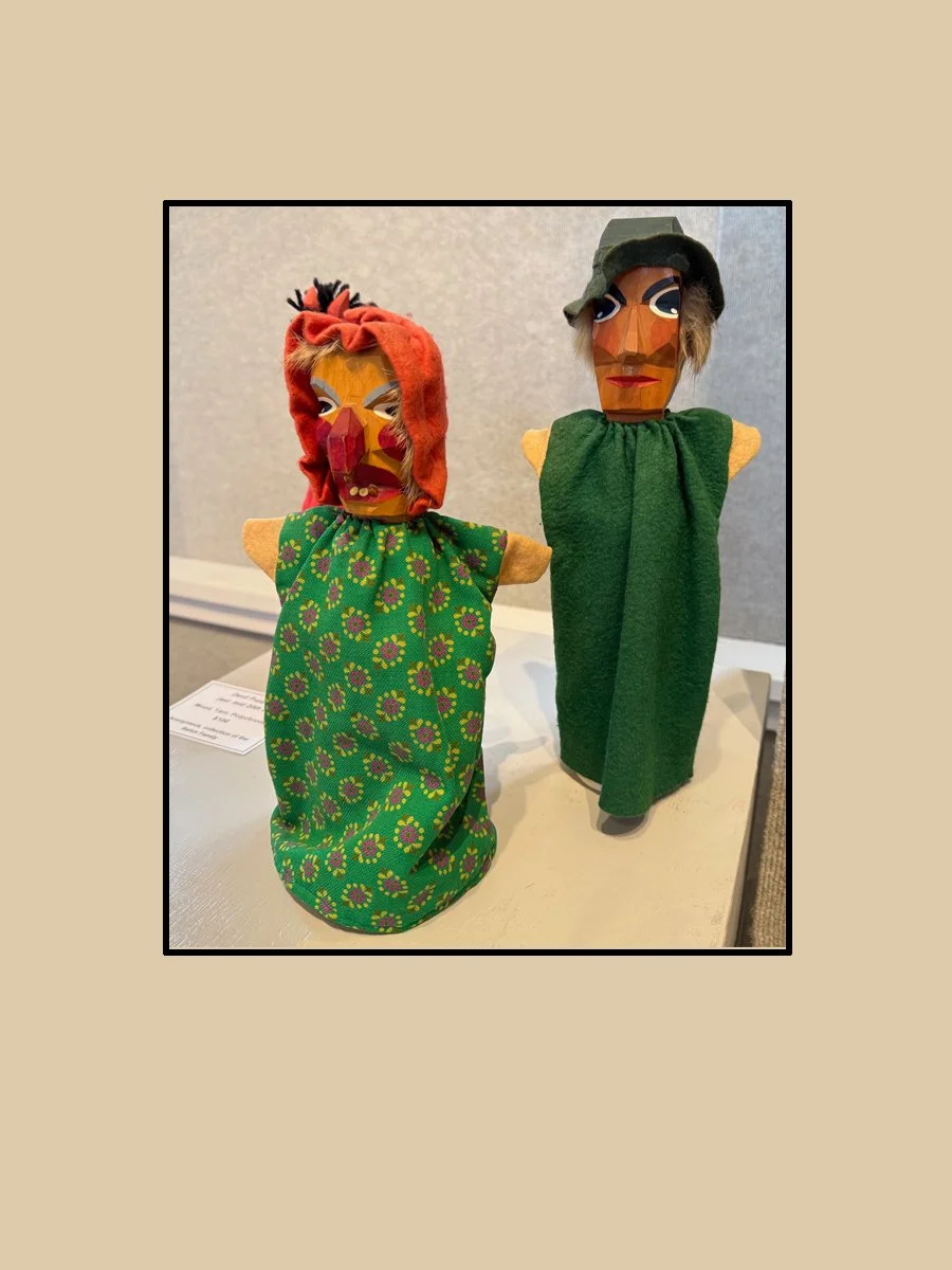 TCArts_Rehm_Hansel and Gretel_Toys and Joys_2025.jpg