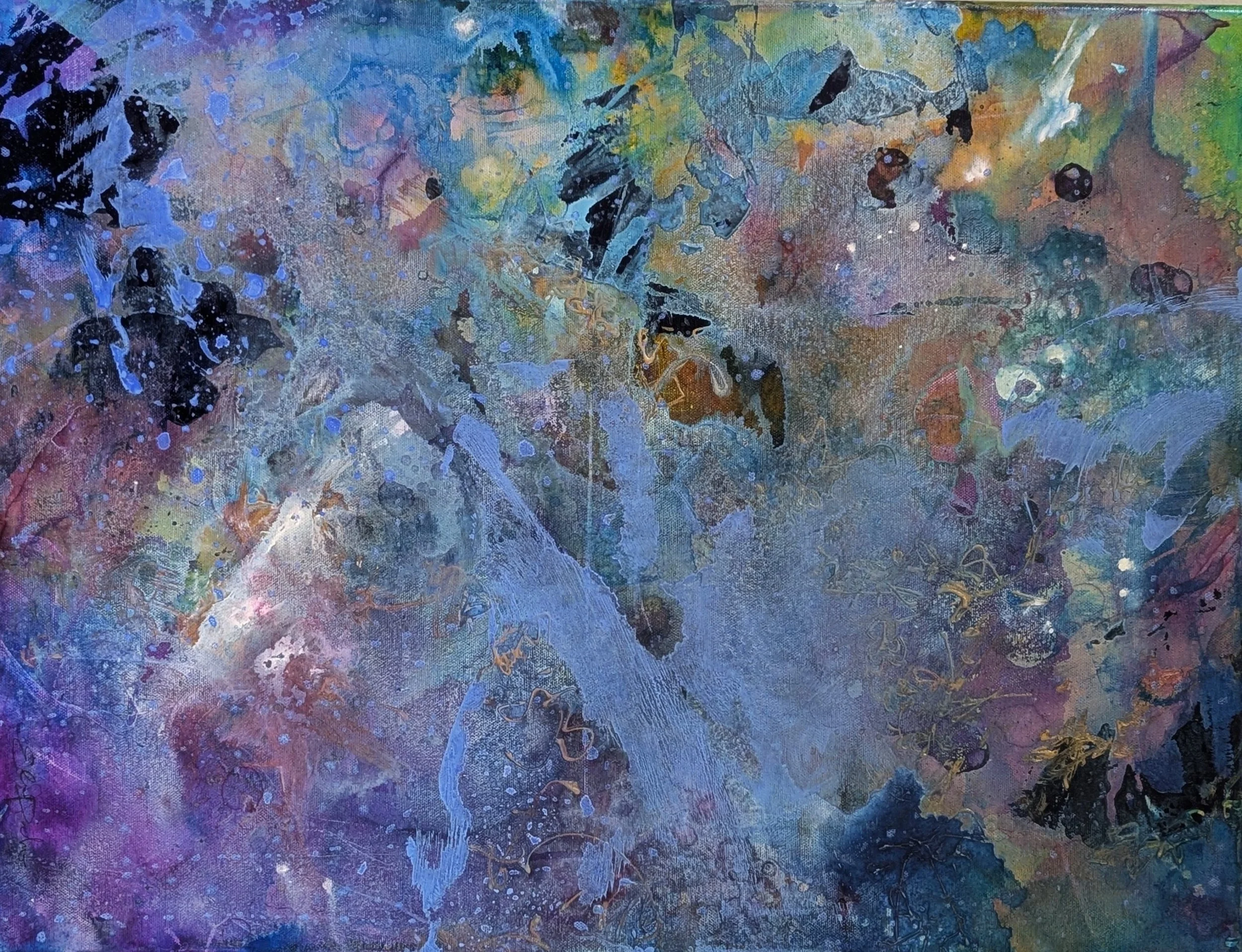 EleanorPalmer_ Night Sky.jpg