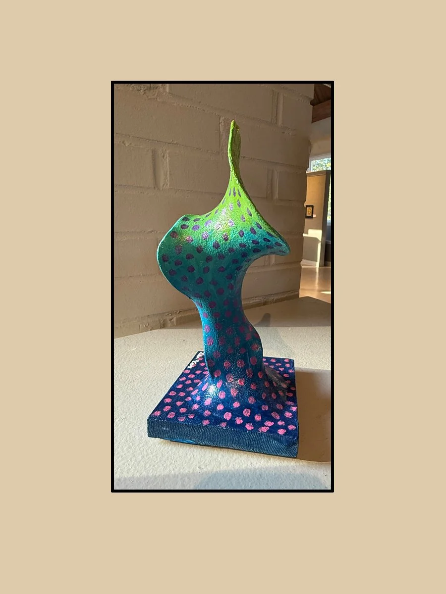 TCArts_Lila Fox_Beneath the Sea_Toys and Joys_2025.jpg