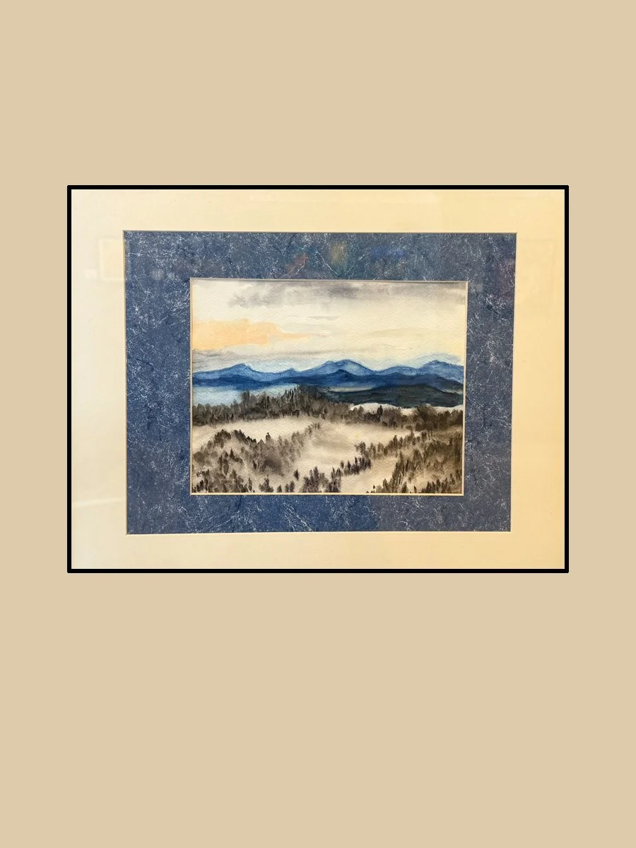 TCArts_Hewertson_Out My Window_2025.jpg