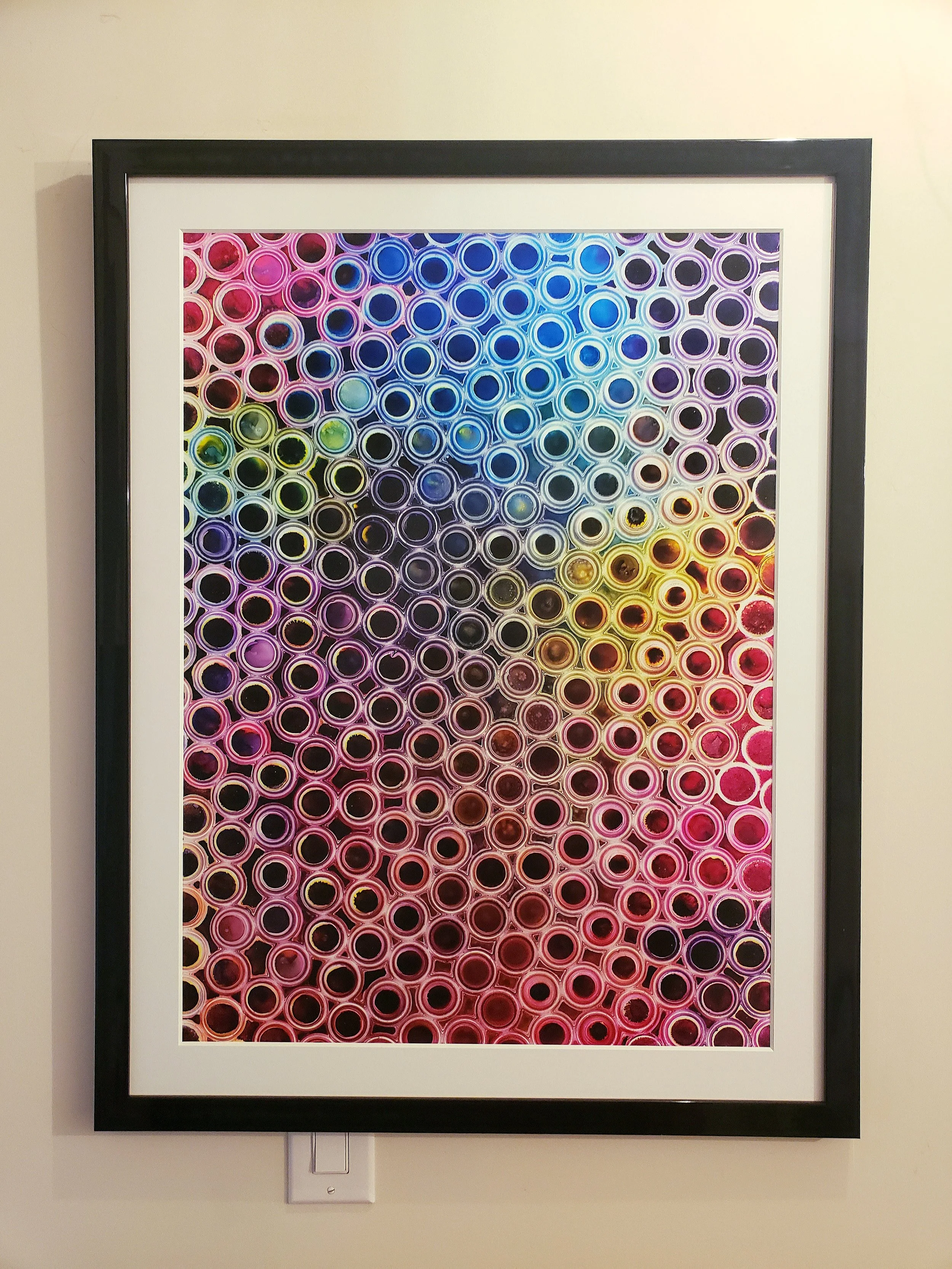 JonQPublik_Verboten2026.jpg