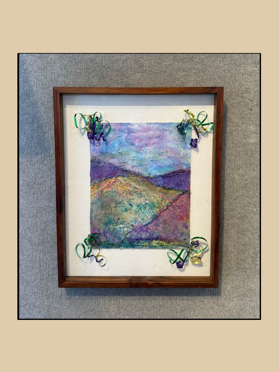 TCArts_Mardi Gras_Gillespie_Mountain Splendor_2026.jpg