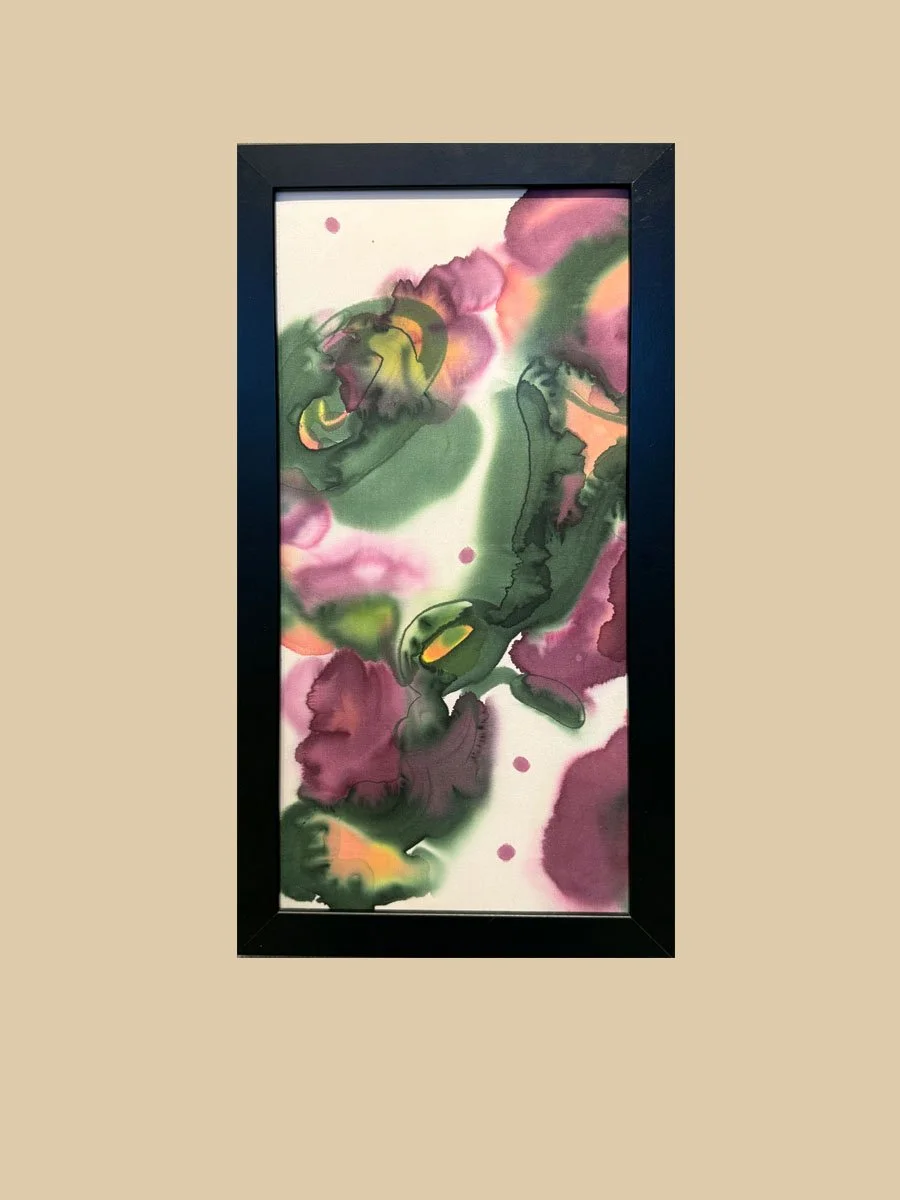 Midnight on St. Charles - II