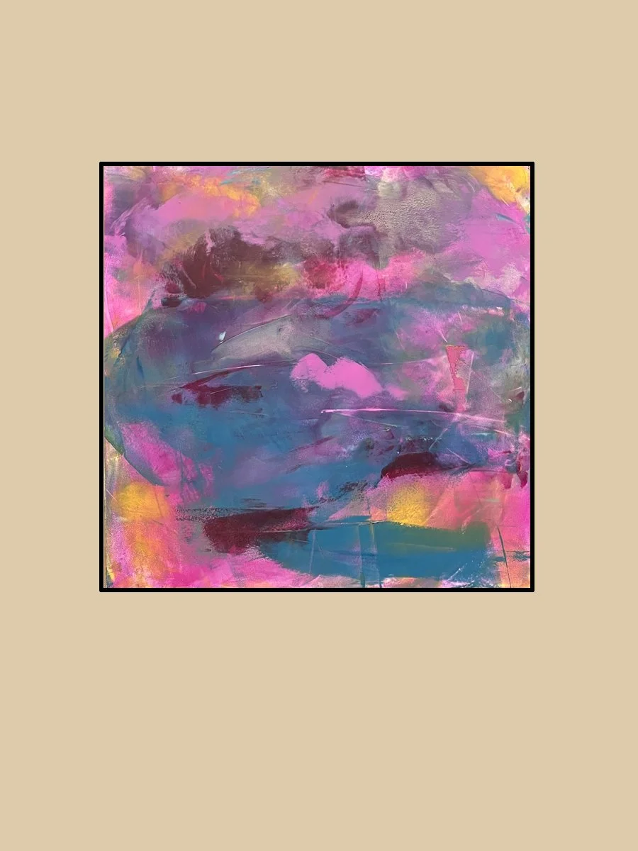 mountain joy (1 of 2)