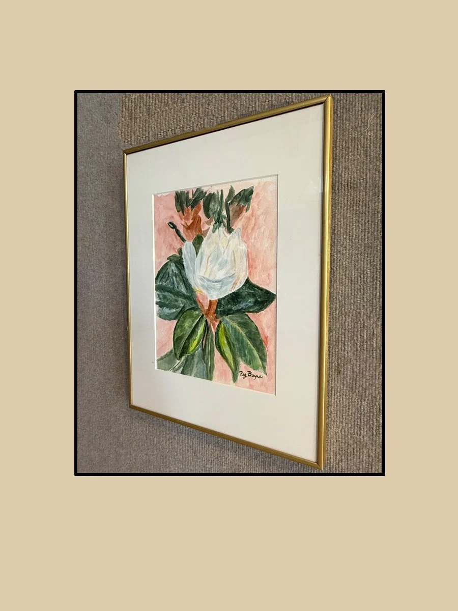 TCArts_Magnolia Bloom_Bayne_Toys and Joys_2025.jpg