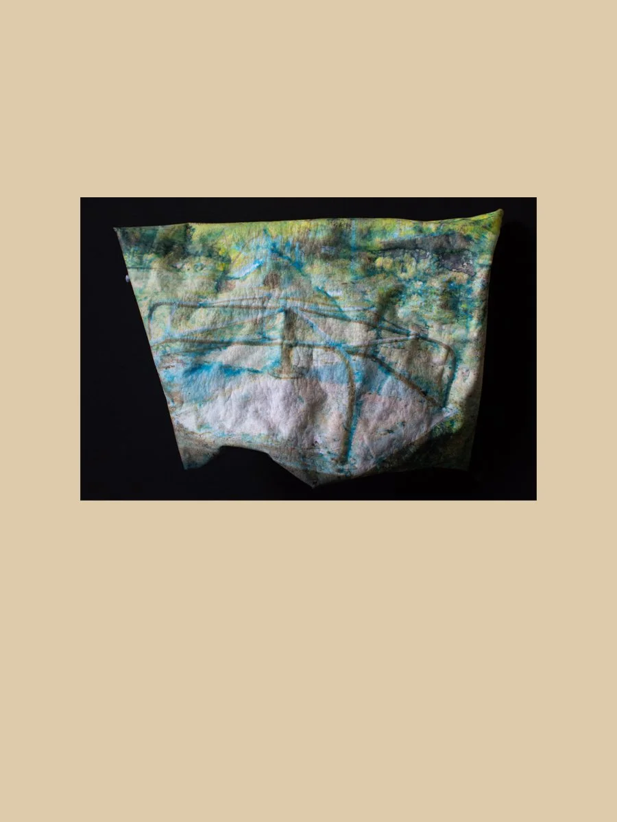 TCArts_Through The Lens_Alviani_Playtime_close_2026.jpg